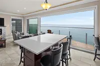 View 14