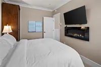 View 18