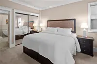 View 19