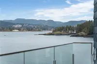 View 31