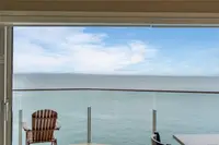 View 29