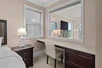 View 21