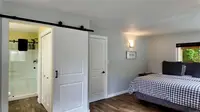 View 52