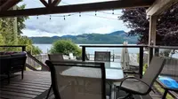View 17
