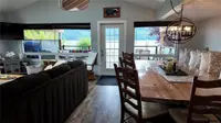View 16