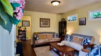 View 63