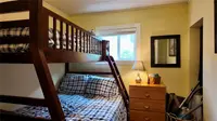 View 66