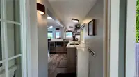 View 36