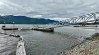 View 5