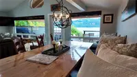 View 24
