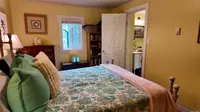 View 69
