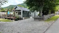 View 61