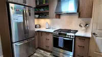 View 38