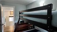 View 49