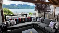 View 18