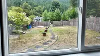 View 51