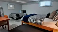 View 59