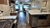 View 37