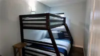 View 48
