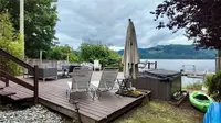 View 19