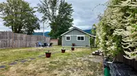 View 29