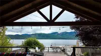 View 4