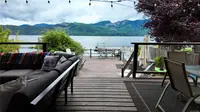 View 25