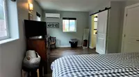 View 21