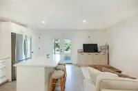 View 23