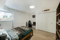 View 27
