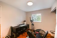 View 17