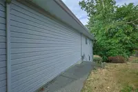 View 43