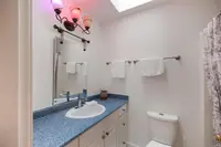 View 16