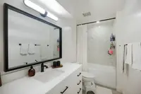 View 26