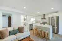 View 22