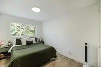 View 28