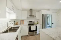 View 24