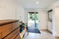 View 34