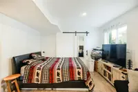 View 33