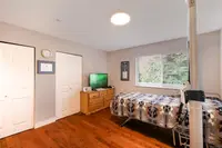 View 14