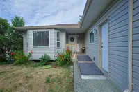 View 41