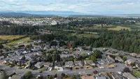 View 37