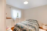 View 15