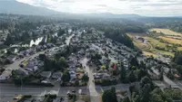 View 35