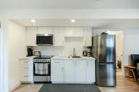 View 31