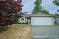 View 39