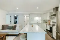 View 29