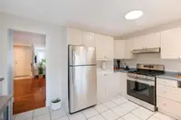 View 21