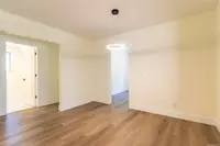 View 23