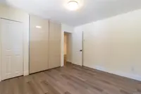 View 27